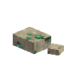 looseores-malachite-limestone-free