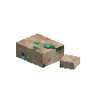 looseores-malachite-redmarble-free