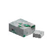 looseores-malachite-whitemarble-free