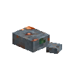 looseores-nativecopper-andesite-free