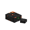 looseores-nativecopper-basalt-free