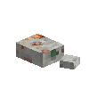 looseores-nativecopper-chalk-free