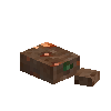 looseores-nativecopper-chert-free
