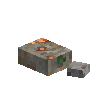 looseores-nativecopper-granite-free