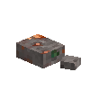 looseores-nativecopper-phyllite-free