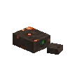 looseores-nativecopper-slate-free