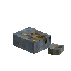 looseores-pentlandite-andesite-free