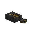 looseores-pentlandite-basalt-free