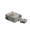 looseores-phosphorite-chalk-free