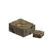 looseores-phosphorite-conglomerate-free
