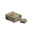 looseores-phosphorite-limestone-free
