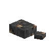 looseores-phosphorite-shale-free