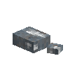 looseores-quartz-andesite-free