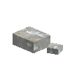looseores-quartz_nativegold-chalk-free
