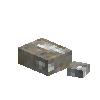 looseores-quartz_nativegold-granite-free