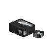 looseores-quartz_nativesilver-basalt-free