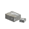 looseores-quartz_nativesilver-chalk-free
