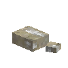looseores-quartz_nativesilver-limestone-free