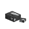 looseores-quartz_nativesilver-shale-free