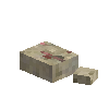 looseores-rhodochrosite-limestone-free