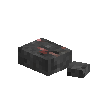looseores-rhodochrosite-shale-free