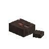 looseores-rhodochrosite-slate-free