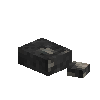 looseores-sphalerite-basalt-free