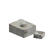 looseores-sphalerite-chalk-free