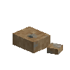 looseores-sphalerite-claystone-free