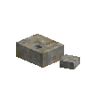 looseores-sphalerite-granite-free