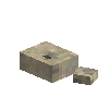 looseores-sphalerite-limestone-free