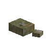 looseores-sphalerite-peridotite-free