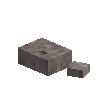 looseores-sphalerite-phyllite-free