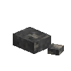 looseores-sphalerite-shale-free