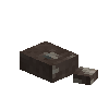looseores-sphalerite-slate-free