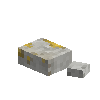 looseores-sulfur-chalk-free