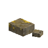 looseores-sulfur-conglomerate-free