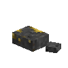 looseores-sulfur-shale-free