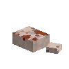 looseores-sylvite-halite-free