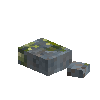 looseores-uranium-andesite-free