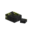 looseores-uranium-basalt-free