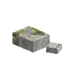 looseores-uranium-chalk-free