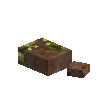 looseores-uranium-chert-free