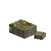looseores-uranium-conglomerate-free