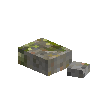 looseores-uranium-granite-free