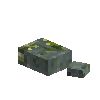 looseores-uranium-kimberlite-free