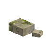 looseores-uranium-limestone-free