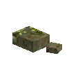 looseores-uranium-peridotite-free