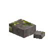 looseores-uranium-phyllite-free