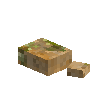 looseores-uranium-sandstone-free